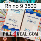 Rhino 9 3500 kamagra1